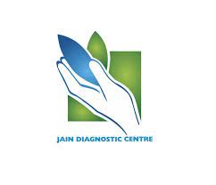 Jain Diagnostic Centre|Dentists|Medical Services