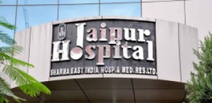 Jaipur Hospital - Heart Hospital in Jaipur | Angioplasty | Cardiac | Gynecologist | Orthopedic, Fracture And General Hospital|Diagnostic centre|Medical Services