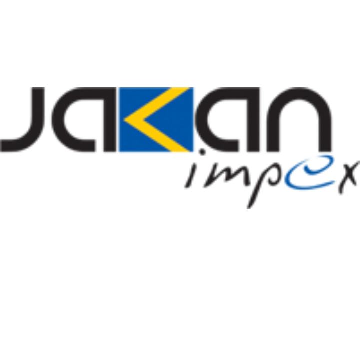 Jakan Impex Private Limited|Property Dealers|Real Estate