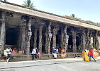 Jalakandeswarar Temple, Vellore Religious And Social Organizations | Religious Building