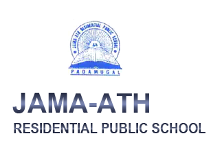 Jama-ath Residential Public School|Vocational Training|Education