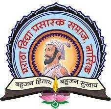 Janata Vidyalaya and Junior College Logo