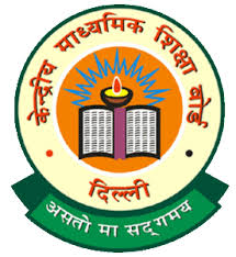 Janki Devi Sarvodaya Kanya Vidyalaya Logo