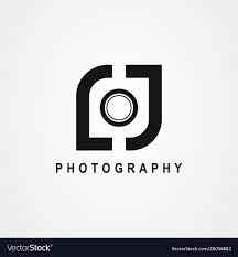 Jatin malhotra photography Logo