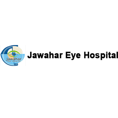 Jawahar Eye Hospital|Hospitals|Medical Services