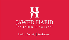 Jawed Habeb|Salon|Active Life