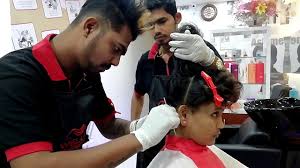Jawed Habib Hair  Beauty Salon in Hadapsar Pune411028  Sulekha Pune