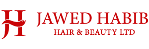 Jawed Habib Hairxpreso Logo