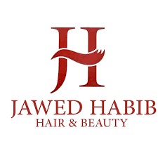 Jawed Habib|Gym and Fitness Centre|Active Life