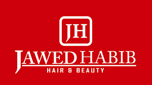 Jawed Habib Salon Thane|Salon|Active Life