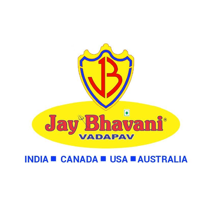 Jay Bhavani Vadapav|Restaurant|Food and Restaurant