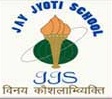 Jay Jyoti School Logo