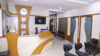 Jayam Superspeciality Dental Hospital Medical Services | Dentists