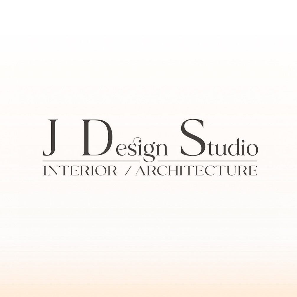 JDesign|Manufacturers|Business Services