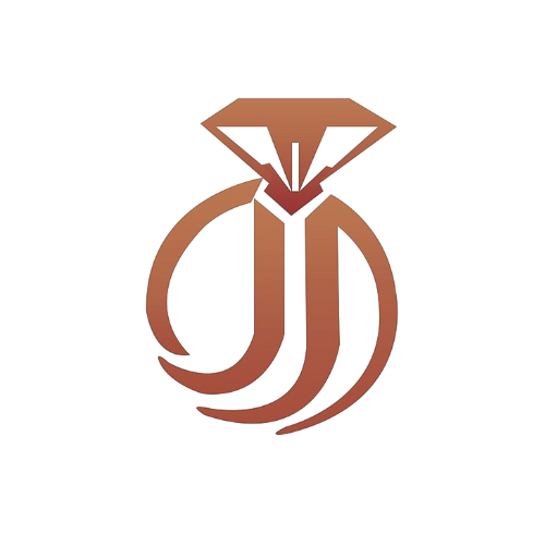 JewelACC|Marketing Company|Professional Services