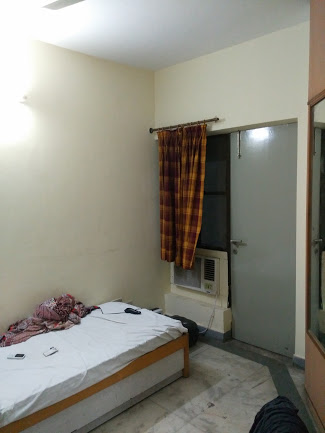 Jindal Engineers Hostel Accomodation | Hostel