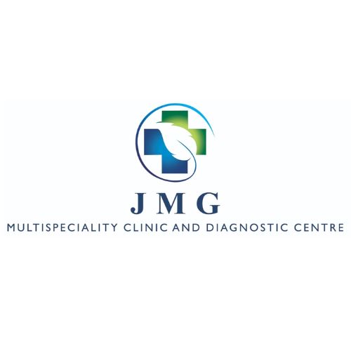 JMG DENTAL AND EYE CLINIC BY Dr Jignesh Gala|Hospitals|Medical Services