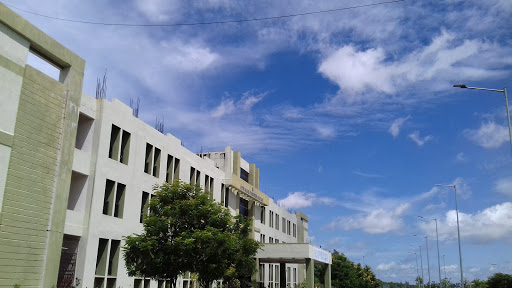 jntuh college of engineering manthani peddapalli courses fees and admissions joon square jntuh college of engineering manthani