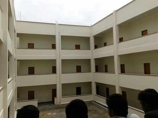 jntuh college of engineering manthani peddapalli courses fees and admissions joon square jntuh college of engineering manthani