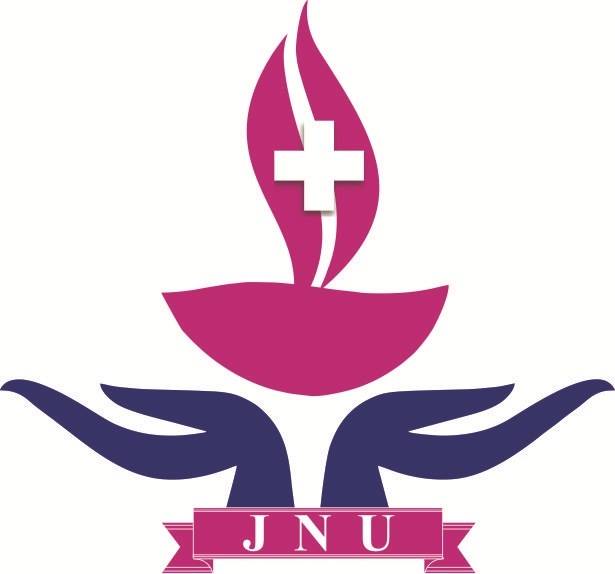 JNU Hospital|Hospitals|Medical Services