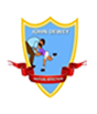 John Dewey Cbse School Logo