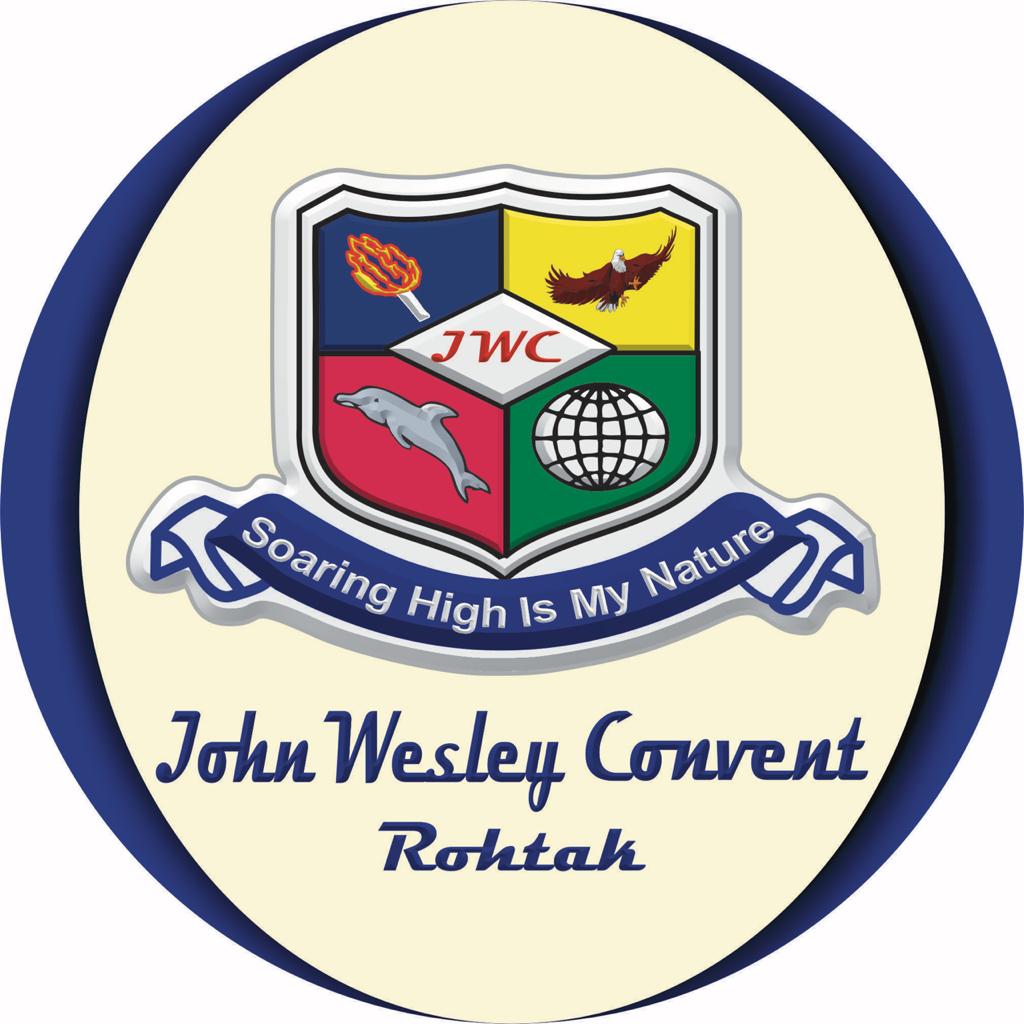 John Wesley convent School|Colleges|Education