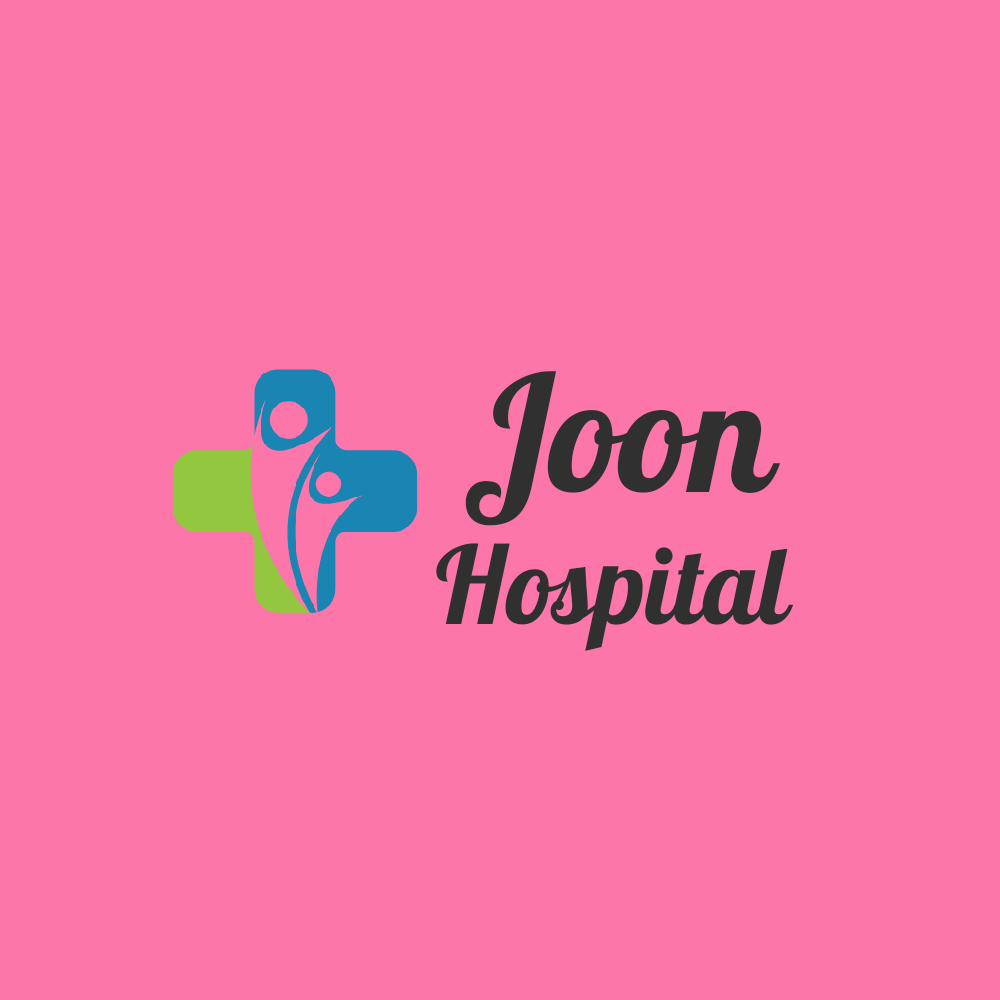 Joon hospital|Clinics|Medical Services