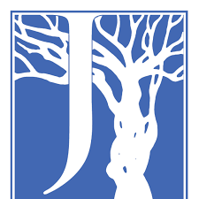 Joshua Thannickal Architects Logo