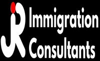 JR Immigration - Best Canada Study Visa Consultants|Universities|Education