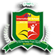 JSM International School Logo