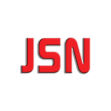 Jsn photography Logo