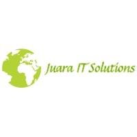 Juara IT Solutions|Legal Services|Professional Services