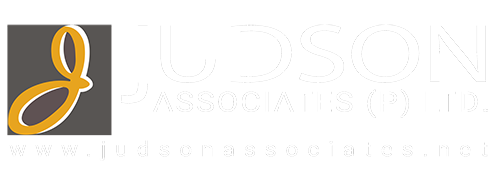 Judson Associates - Best Interior Designersin Kochi & Top Architects  in Kerala Logo