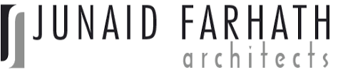 Junaid Farhath Architects Logo