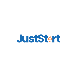 JustStart|Architect|Professional Services