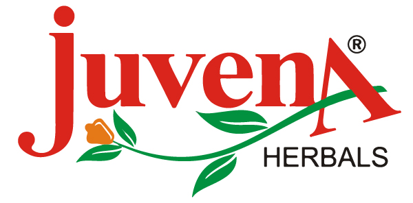 Juvena Herbal Beauty Clinic|Salon|Active Life