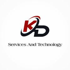 K D SERVICES AND TECHNOLOGY|Marketing Company|Professional Services