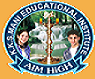 K.K.S. Mani Polytechnic College Logo