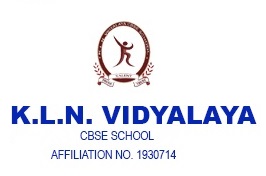 K.L.N. Vidyalaya|Education Consultants|Education