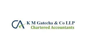 K M GATECHA & CO LLP-CA|Marketing Company|Professional Services