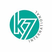 K7 International|Coaching Institute|Education