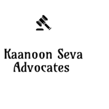 Kaanoon Seva Legal Services Advocates|Ecommerce Business|Professional Services