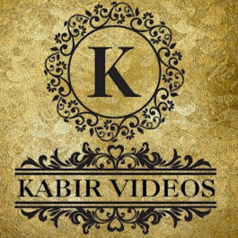 Kabir Videos|Banquet Halls|Event Services