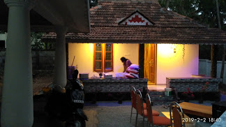 Kailasam Homestay Accomodation | Home-stay