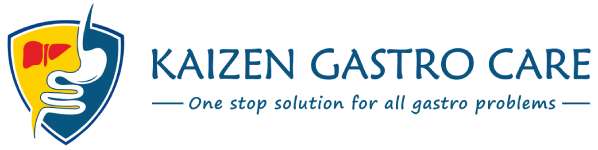 Kaizen Gastro Care|Dentists|Medical Services