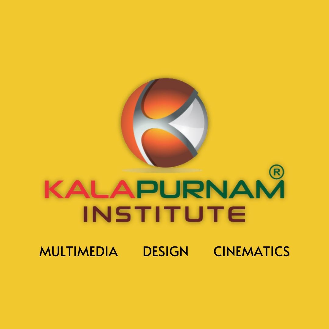 Kalapurnam Institute|Coaching Institute|Education