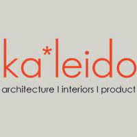 Kaleido Architects|Architect|Professional Services