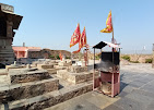 Kalika Mata Temple Religious And Social Organizations | Religious Building