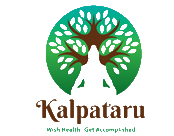 Kalpataru Ayurvediya Chikitsalaya - Logo