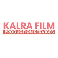 Kalra Film Production - Logo